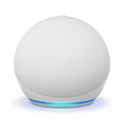 Amazon Echo Dot (5th Gen 2022) - Smart Speaker with Alexa