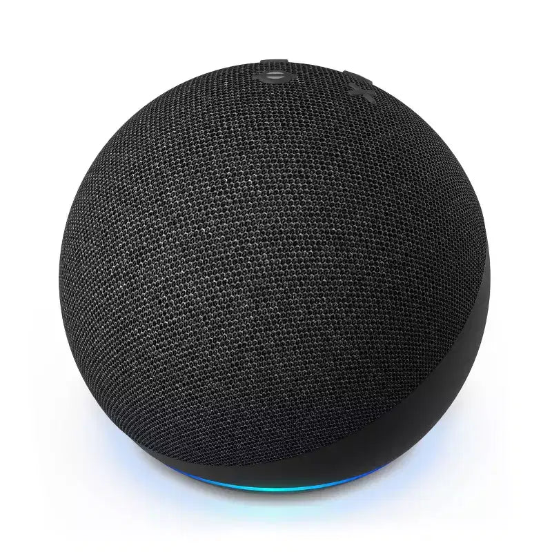 Amazon Echo Dot (5th Gen 2022) - Smart Speaker with Alexa