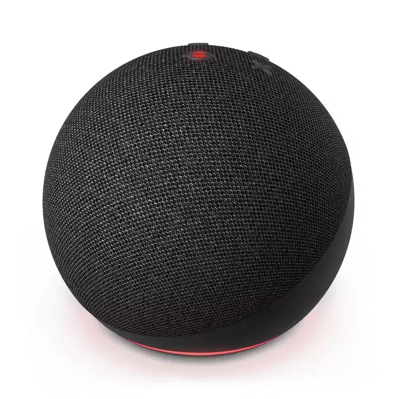 Amazon Echo Dot (5th Gen 2022) - Smart Speaker with Alexa