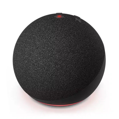 Amazon Echo Dot (5th Gen 2022) - Smart Speaker with Alexa
