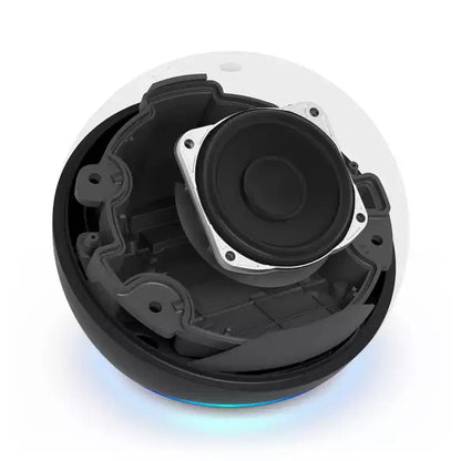 Amazon Echo Dot (5th Gen 2022) - Smart Speaker with Alexa