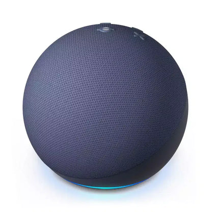 Amazon Echo Dot (5th Gen 2022) - Smart Speaker with Alexa