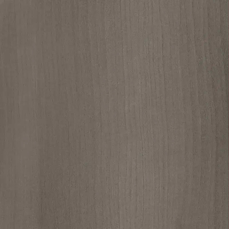 57.75 Artwork 4 Shelf Bookcase - South Shore