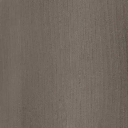 57.75 Artwork 4 Shelf Bookcase - South Shore