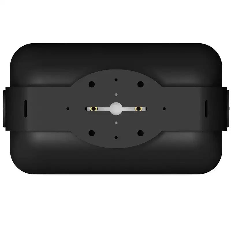 Sonos OUTDRWW1 Diffusori acustici da esterno da incasso - Coppia
