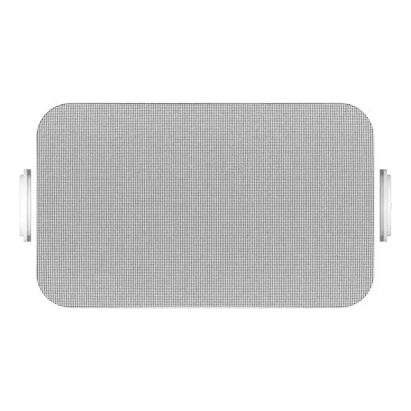 Sonos OUTDRWW1 Diffusori acustici da esterno da incasso - Coppia