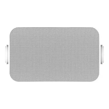 Sonos OUTDRWW1 Diffusori acustici da esterno da incasso - Coppia