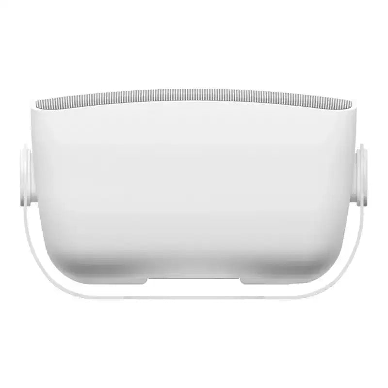 Sonos OUTDRWW1 Diffusori acustici da esterno da incasso - Coppia