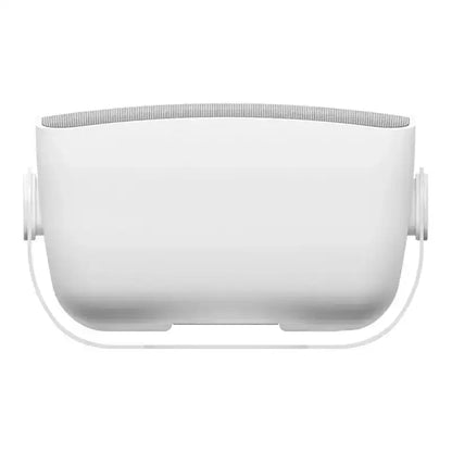 Sonos OUTDRWW1 Diffusori acustici da esterno da incasso - Coppia