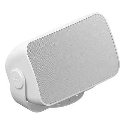 Sonos OUTDRWW1 Diffusori acustici da esterno da incasso - Coppia