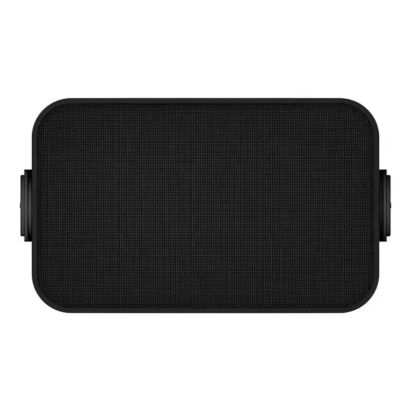 Sonos OUTDRWW1 Diffusori acustici da esterno da incasso - Coppia