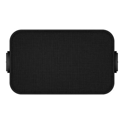 Sonos OUTDRWW1 Diffusori acustici da esterno da incasso - Coppia