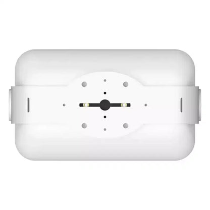 Sonos OUTDRWW1 Diffusori acustici da esterno da incasso - Coppia