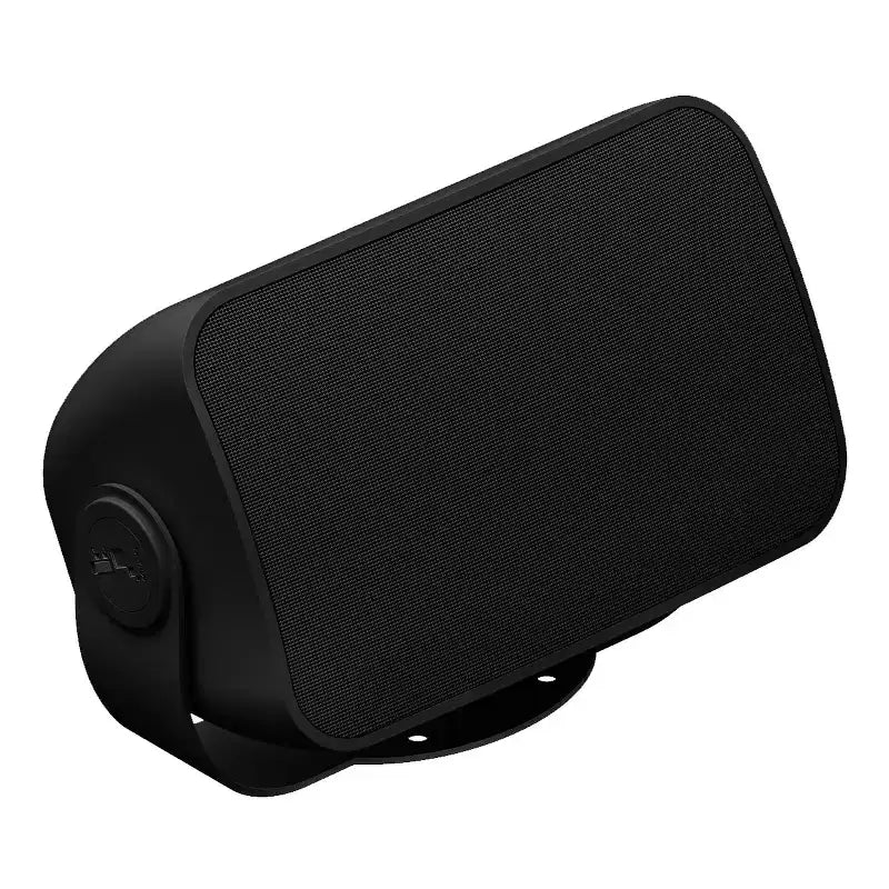 Sonos OUTDRWW1 Diffusori acustici da esterno da incasso - Coppia