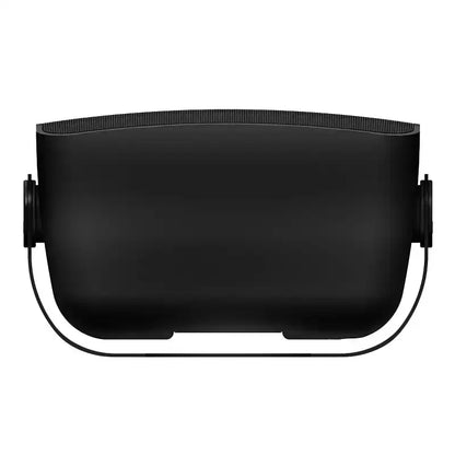 Sonos OUTDRWW1 Diffusori acustici da esterno da incasso - Coppia