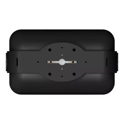 Sonos OUTDRWW1 Diffusori acustici da esterno da incasso - Coppia