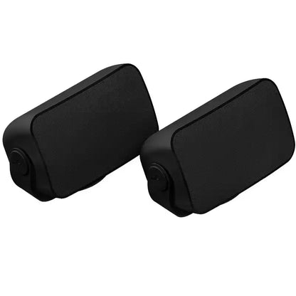 Sonos OUTDRWW1 Diffusori acustici da esterno da incasso - Coppia