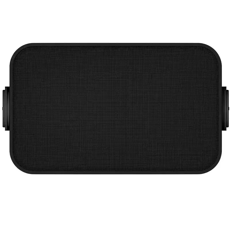 Sonos OUTDRWW1 Diffusori acustici da esterno da incasso - Coppia