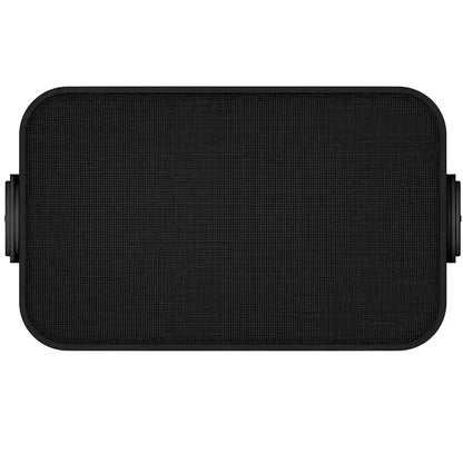 Sonos OUTDRWW1 Diffusori acustici da esterno da incasso - Coppia