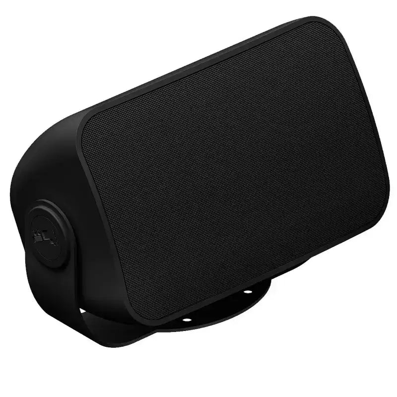 Sonos OUTDRWW1 Diffusori acustici da esterno da incasso - Coppia