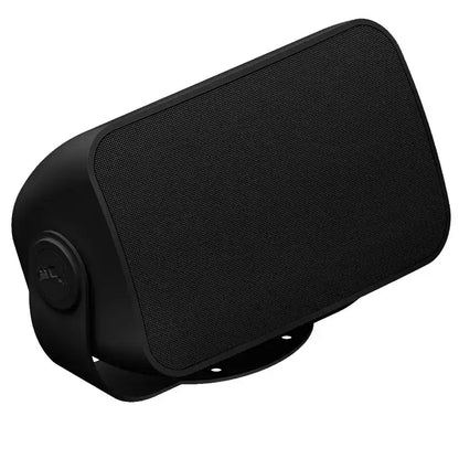 Sonos OUTDRWW1 Diffusori acustici da esterno da incasso - Coppia