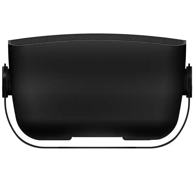 Sonos OUTDRWW1 Diffusori acustici da esterno da incasso - Coppia