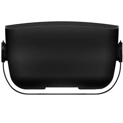 Sonos OUTDRWW1 Diffusori acustici da esterno da incasso - Coppia