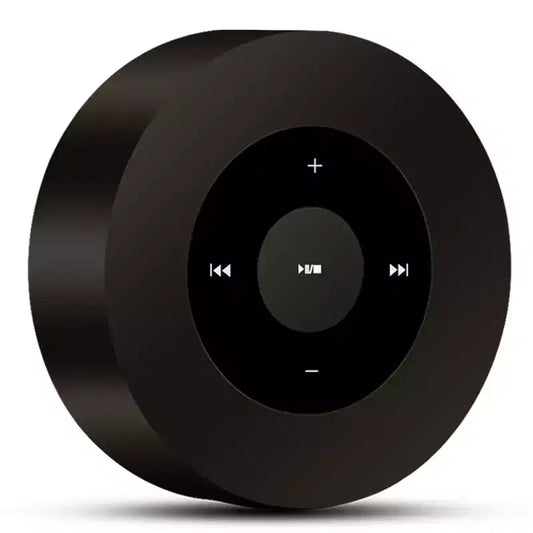 ZTECH Screen Smart Touch Portable Wireless Bluetooth Speaker