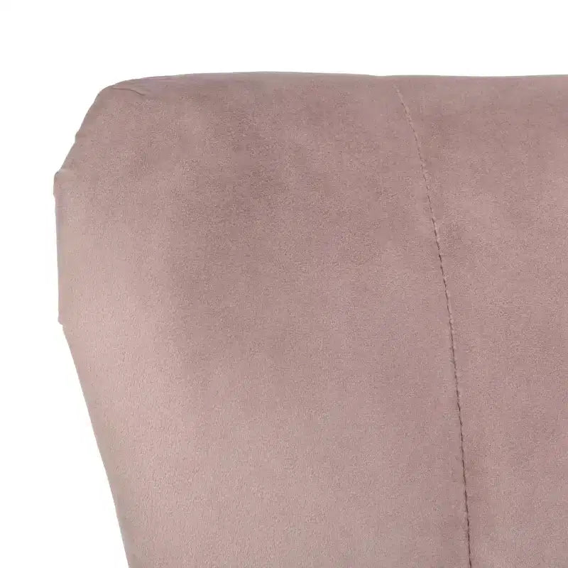 June Mid Century Accent Chair - ACH4500 - Safavieh
