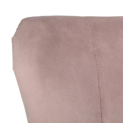 June Mid Century Accent Chair - ACH4500 - Safavieh