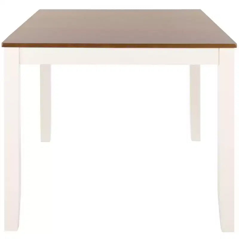Silio Rectangle Dining Table - DTB9213 - Safavieh