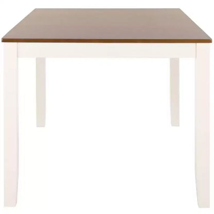 Silio Rectangle Dining Table - DTB9213 - Safavieh
