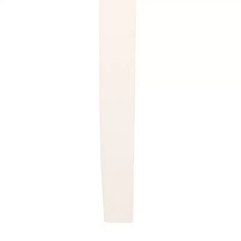 Silio Rectangle Dining Table - DTB9213 - Safavieh