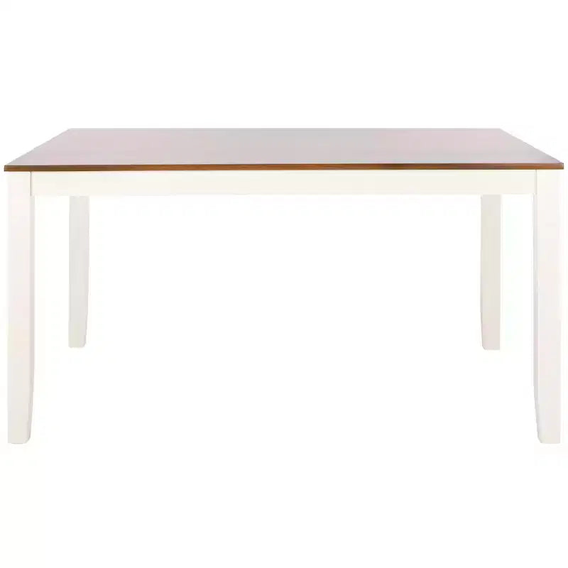 Silio Rectangle Dining Table - DTB9213 - Safavieh