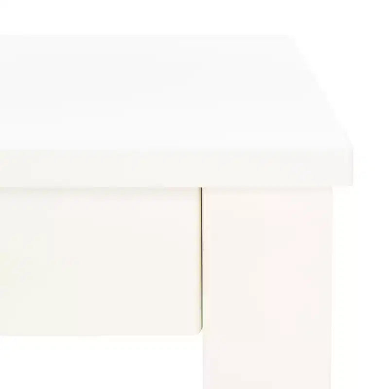 Silio Rectangle Dining Table - DTB9213 - Safavieh