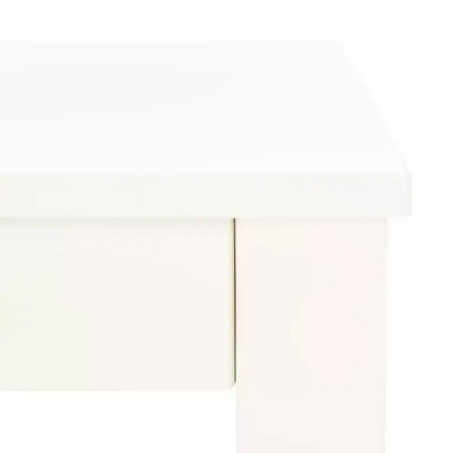 Silio Rectangle Dining Table - DTB9213 - Safavieh