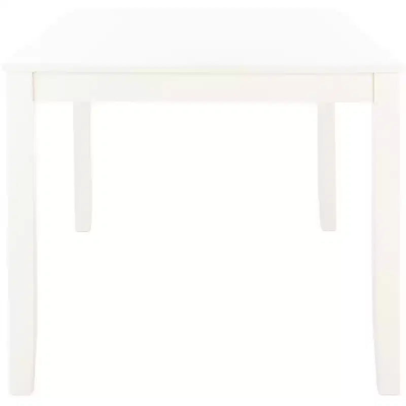 Silio Rectangle Dining Table - DTB9213 - Safavieh