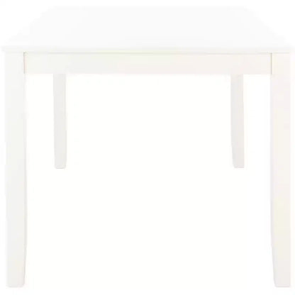 Silio Rectangle Dining Table - DTB9213 - Safavieh