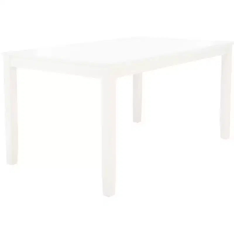 Silio Rectangle Dining Table - DTB9213 - Safavieh