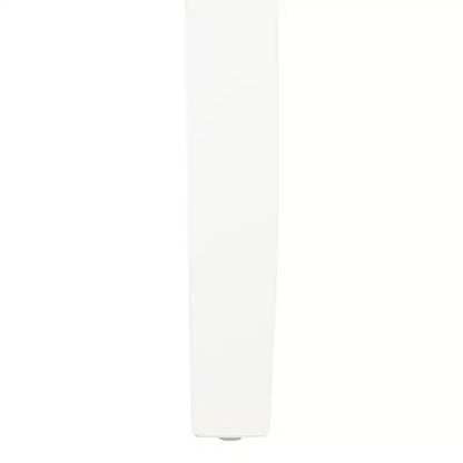 Silio Rectangle Dining Table - DTB9213 - Safavieh