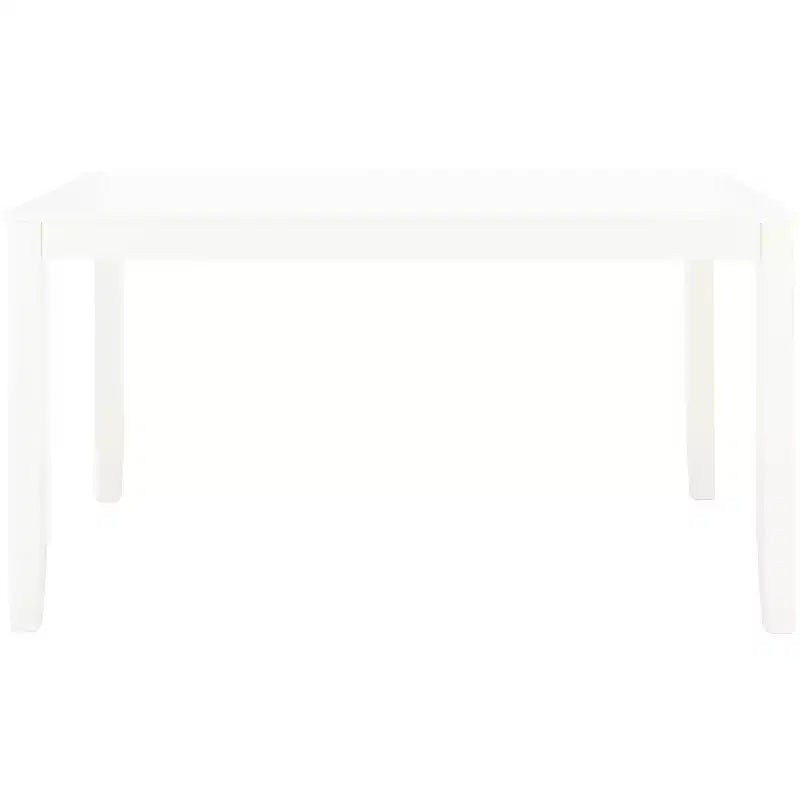 Silio Rectangle Dining Table - DTB9213 - Safavieh