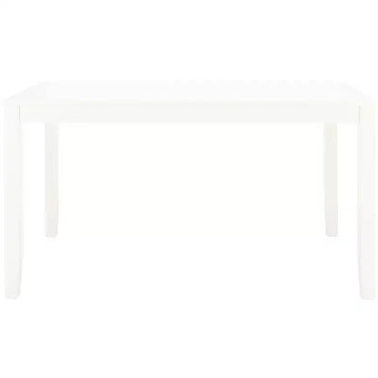 Silio Rectangle Dining Table - DTB9213 - Safavieh