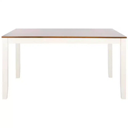 Silio Rectangle Dining Table - DTB9213 - Safavieh