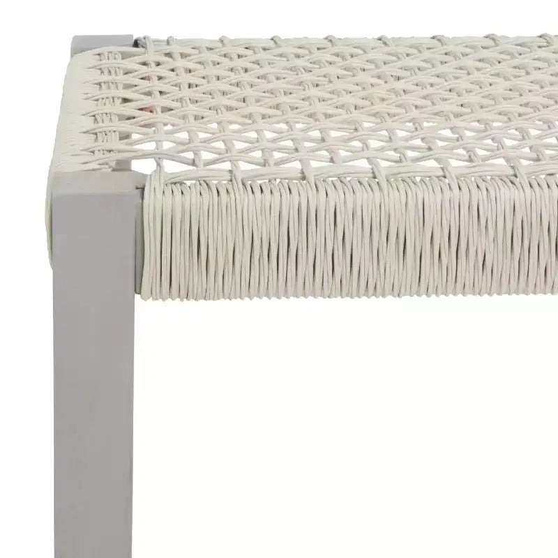 Aquina Dining Set - Indoor/Outdoor - PAT7081 - Safavieh
