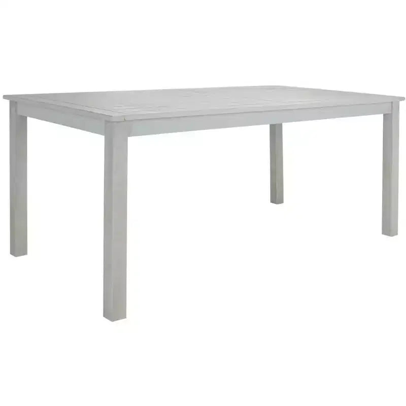 Aquina Dining Set - Indoor/Outdoor - PAT7081 - Safavieh