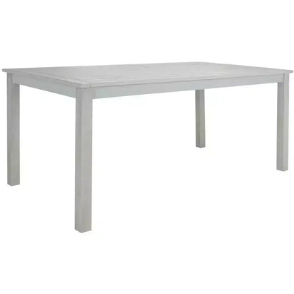 Aquina Dining Set - Indoor/Outdoor - PAT7081 - Safavieh