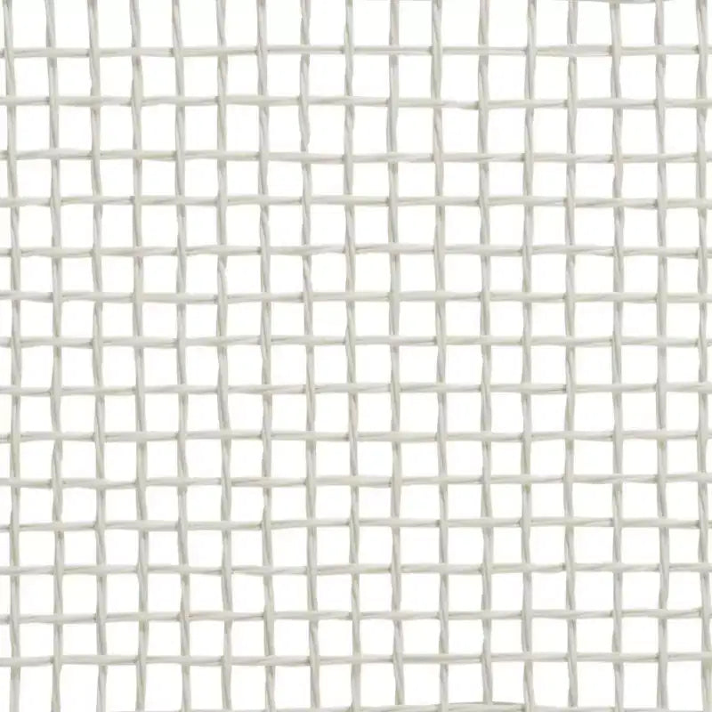 Aquina Dining Set - Indoor/Outdoor - PAT7081 - Safavieh