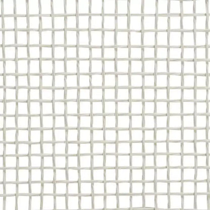 Aquina Dining Set - Indoor/Outdoor - PAT7081 - Safavieh