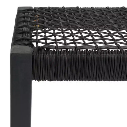 Aquina Dining Set - Indoor/Outdoor - PAT7081 - Safavieh