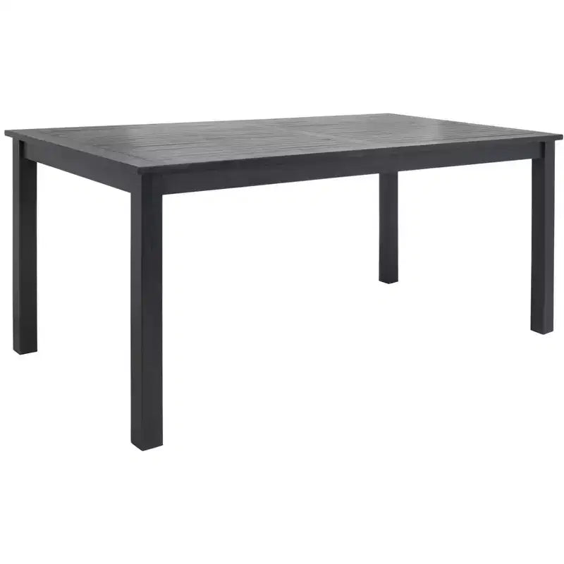 Aquina Dining Set - Indoor/Outdoor - PAT7081 - Safavieh